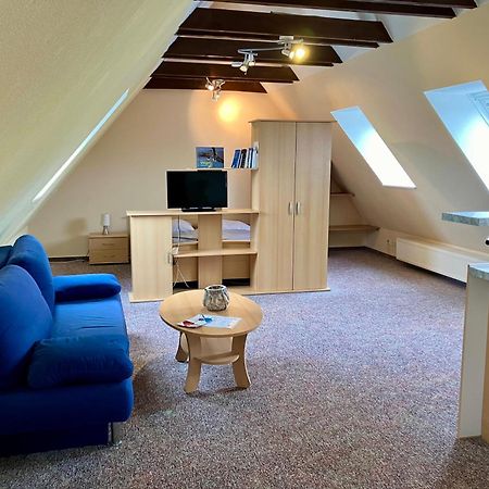 Star Camp Cosa, Ferienwohnungen, Camping, Schlaffaesser Friedland  Экстерьер фото